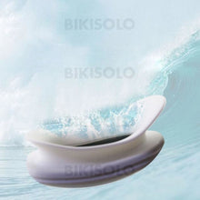 Charger l&#39;image dans la galerie, Bikisolo Galvanoplastie Etanche Anti-Buée Lunettes De Natation