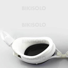 Charger l&#39;image dans la galerie, Bikisolo Galvanoplastie Etanche Anti-Buée Lunettes De Plongée