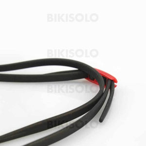 Bikisolo Galvanoplastie Etanche Anti-Buée Lunettes De Plongée