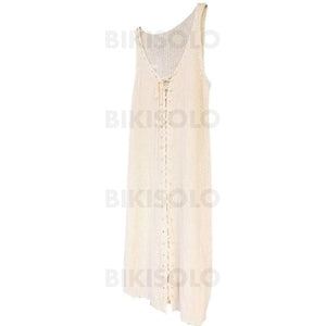 Col V Sexy Attrayant Tenues De Plage Maillots De Bain