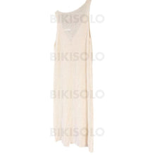 Charger l&#39;image dans la galerie, Col V Sexy Attrayant Tenues De Plage Maillots De Bain