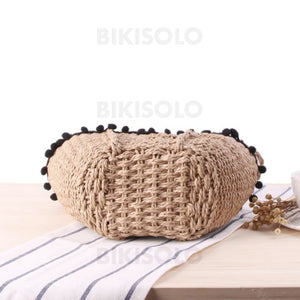 Mignon/simple Sac En Bandoulière/sacs De Plage Sacs À Bandoulière