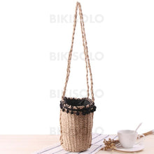 Charger l&#39;image dans la galerie, Mignon/simple Sac En Bandoulière/sacs De Plage Sacs À Bandoulière