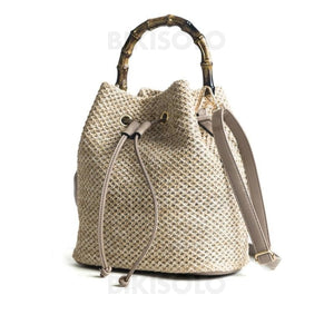 Vintage/simple Boston Sacs/sacs De Plage Sacs À Bandoulière
