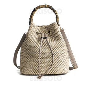 Vintage/simple Boston Sacs/sacs De Plage Sacs À Bandoulière