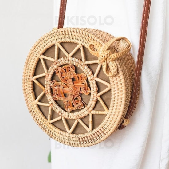 Vintage/simple Sacs À Bandoulière/sacs De Plage Bandoulière
